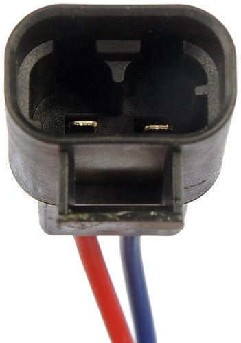 Dorman (OE Solutions) 741-442 OE Solutions WINDOW ASSEMBLIES & MOTORS