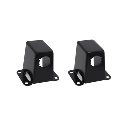 Westin Automotive 40-0005S  TUBULAR MOUNTING KIT