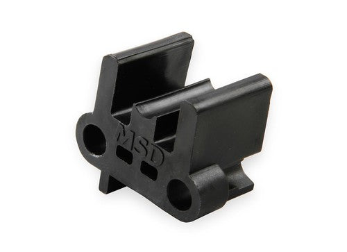 W/S Sup Cond Universal 8-Cycle (3122)