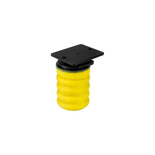 Super Springs SSR-312-54 SumoSprings HELPER SPRINGS