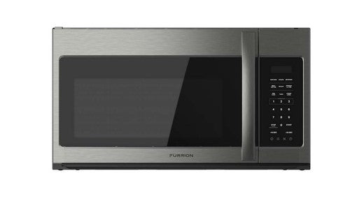 Furrion LLC FMSMA17-SS  RANGES COOKTOPS MICROWAVES RV