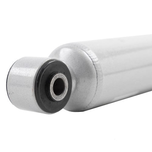 Bell Tech TP2516VV Trail Performance SHOCK ABSORBERS