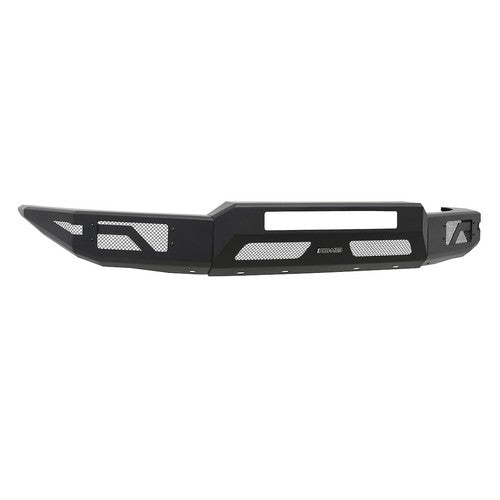 Westin Automotive 58-41055 Pro-Mod BUMPER TRUCK FRONT