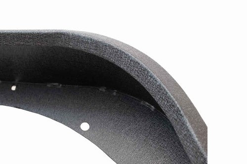Fishbone Offroad FB23144R Elite FENDER FLARES