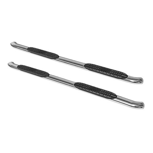 Westin Automotive 21-24080 PRO TRAXX NERF BAR OVAL 4"