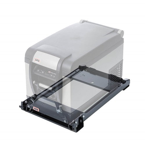 ARB 10900021  OVERLANDING REFRIGERATION