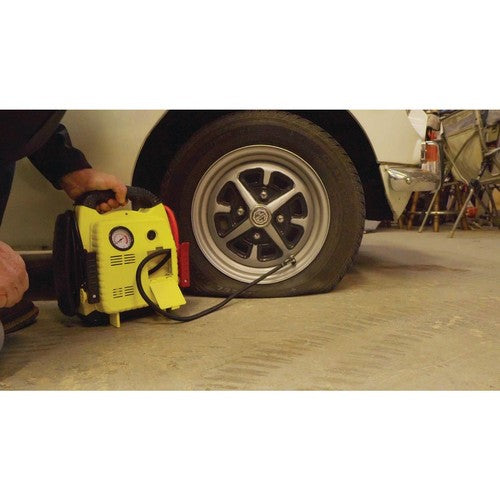 Performance Tool W1665  TOOL