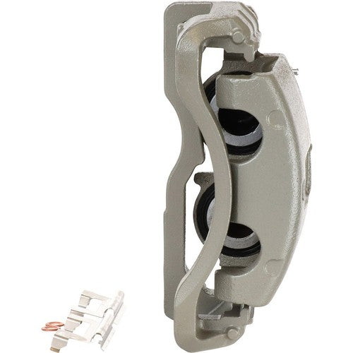 Cardone (A1) Industries 18-B4731 Friction Choice BRAKE CALIPER OEM