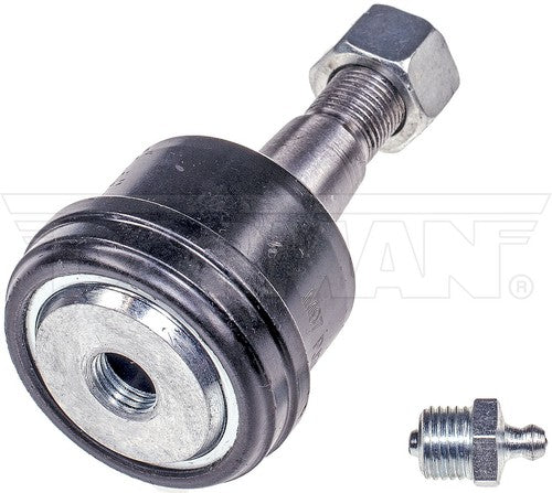 Dorman Chassis BJ81056PR Premium  BALL JOINT