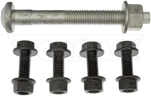Dorman (OE Solutions) 722-240 OE Solutions SUSPENSION OEM