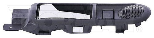 Help! By Dorman 1002MX  DOOR HANDLE OEM