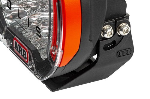 ARB SJB36F Intensity FOG LIGHT KIT
