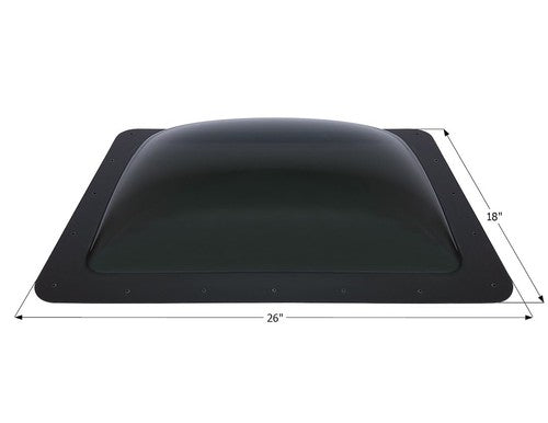 Icon 14292  SKYLIGHTS RV