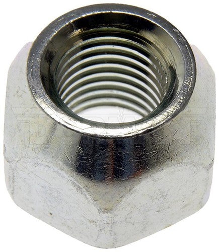 Dorman (OE Solutions) 611-066 AutoGrade WHEEL HARDWARE OEM