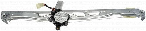 Dorman (OE Solutions) 751-413 OE Solutions WINDOW ASSEMBLIES & MOTORS