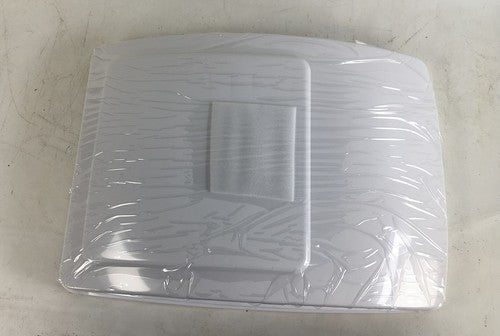 MaxxAir Ventilation Solutions 05-30510  ROOF VENT FAN RV