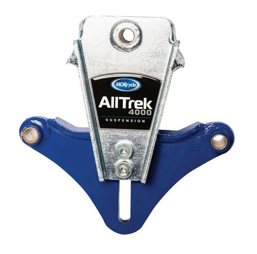 MOR/ryde TG2-33 AllTrek 4000 TRAILER ACCESSORIES