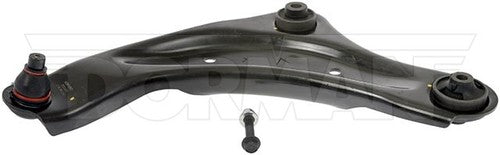 Dorman Chassis CB69283PR Premium  CONTROL ARM OEM