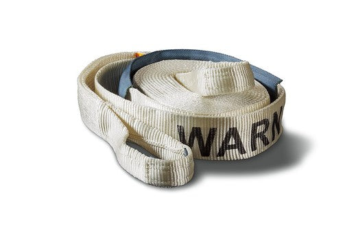 Warn 88924  WINCH ACCESSORIES