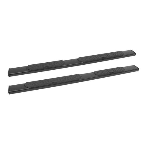 Westin Automotive 28-51235 R5 Series NERF BAR OVAL 5"