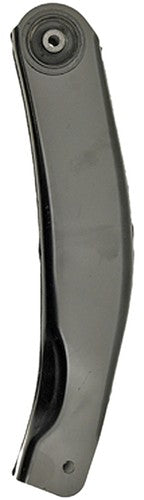 Dorman (OE Solutions) 520-322 OE Solutions CONTROL ARM OEM