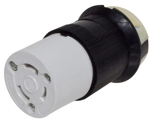 Valterra A10-30FDTVP Mighty Cord  PIGTAIL ADAPTERS AND PLUGS RV