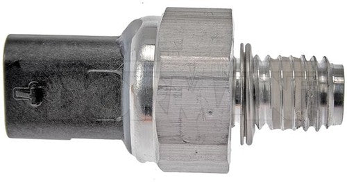 Dorman (OE Solutions) 926-394 OE Solutions EMISSIONS & SENSORS