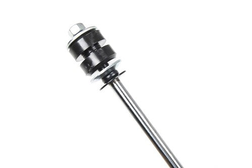 Zone Offroad ZON7700 Nitro SHOCK ABSORBERS
