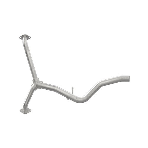 Walker Exhaust 50365  EXHAUST OEM