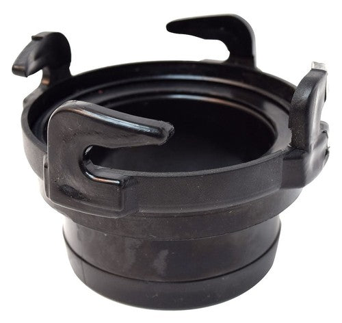 Valterra T1024-2VP  SEWER HOSES RV