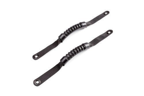 Warn 102654  GRAB HANDLE