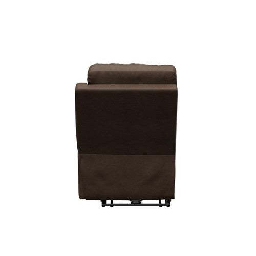 Lippert Components 2024044193 Thomas Payne  FURNITURE-INTERIOR RV