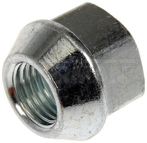 Dorman (OE Solutions) 611-110.1 AutoGrade WHEEL HARDWARE OEM
