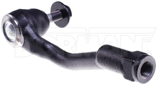 Dorman Chassis TO60311PR Premium  TIE ROD ENDS