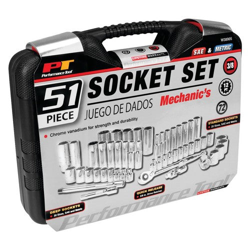 Performance Tool W38905  TOOL