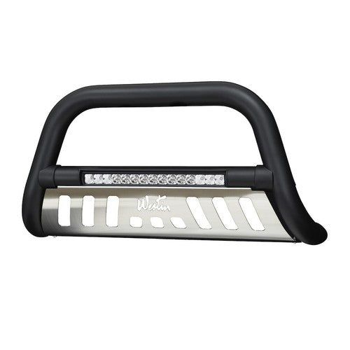 Westin Automotive 32-4025L Ultimate LED BULL BAR
