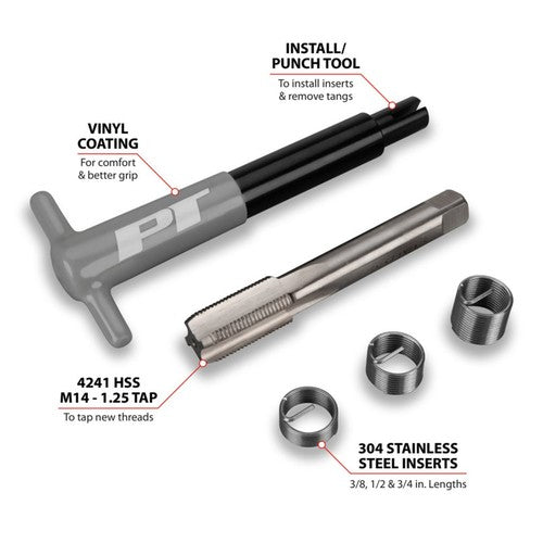 Performance Tool W86904  TOOL