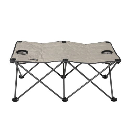 Lippert Components 2021123292 Campfire FURNITURE-EXTERIOR RV