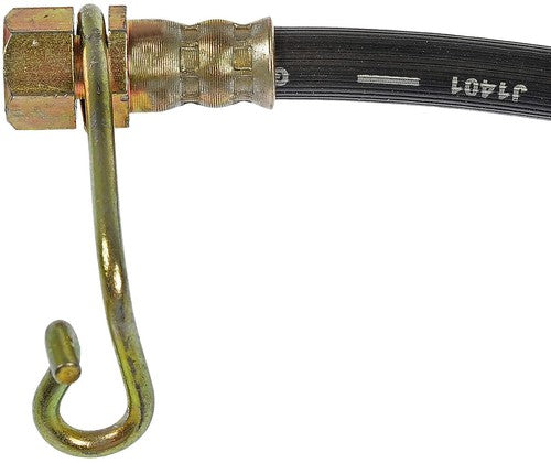 Dorman (OE Solutions) H620977 First Stop  BRAKE HARDWARE AND CABLES OEM