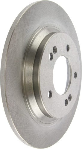 Stop Tech/ Power Slot 908.50516 Select Axle Pack BRAKE KIT UPGRADE