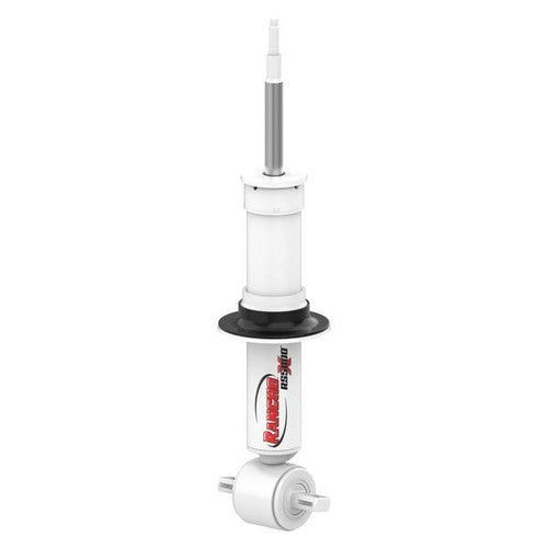 Rancho RS55784 RS5000X SHOCK ABSORBERS