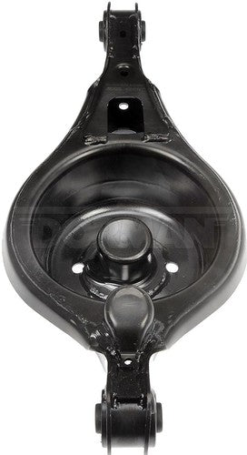 Dorman Chassis CA85614PR Premium  CONTROL ARM OEM
