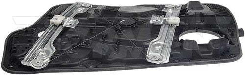 Dorman (OE Solutions) 752-928 OE Solutions WINDOW ASSEMBLIES & MOTORS