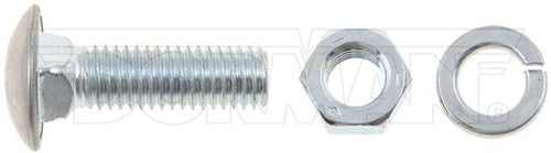 Dorman (OE Solutions) 45793 AutoGrade HARDWARE OEM