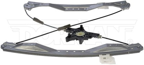 Dorman (OE Solutions) 749-508 OE Solutions WINDOW ASSEMBLIES & MOTORS