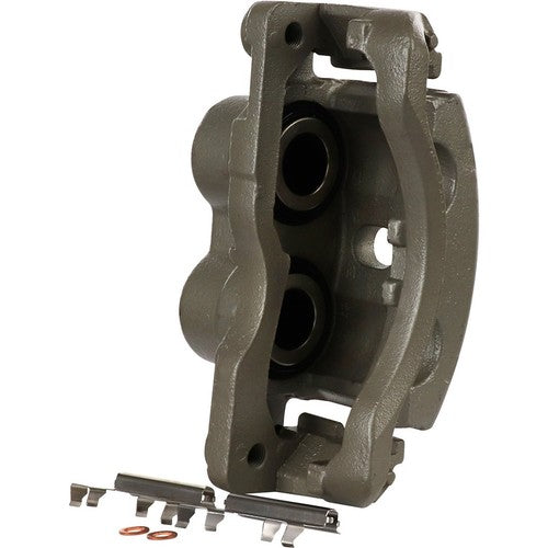 Cardone (A1) Industries 18-B4730 Friction Choice BRAKE CALIPER OEM