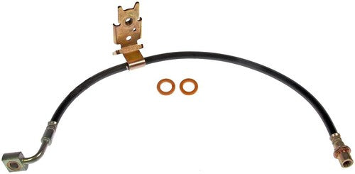 Dorman (OE Solutions) H620910 First Stop  BRAKE HARDWARE AND CABLES OEM