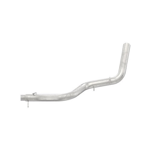 Walker Exhaust 55175  EXHAUST OEM