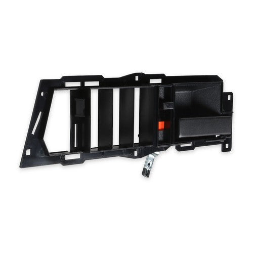 Holley Classic Trucks 05-127  DOOR HANDLE