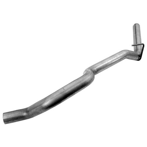 Walker Exhaust 55524 Exhaust Tail Pipe OE Replacement